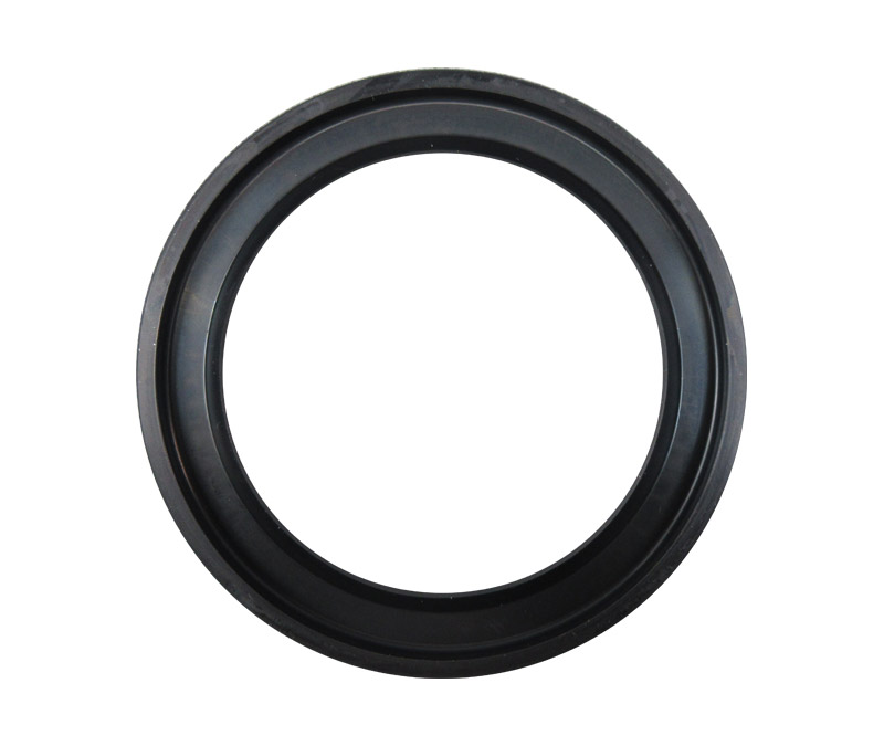 Cleveland Wheel & Brake 154-03900 Molded Grease Seal