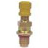Dill Air Controls VS-802 Aircraft Tire Valve