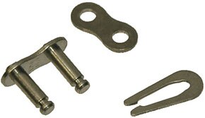 McFarlane Aviation 6464 Stainless Jack Screw Chain Link