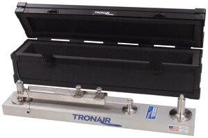 Tronair® 13-6605-6000 Arm Actuator - Adj