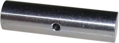PMA Products CA50-810343-5 FAA-PMA Drag Leg Hook Pin