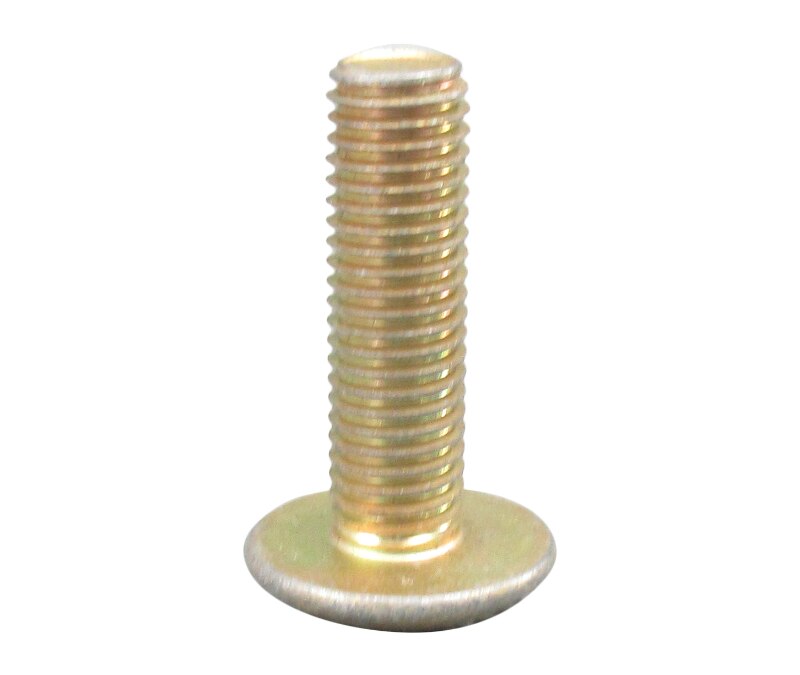 Piper 411-349 Screw