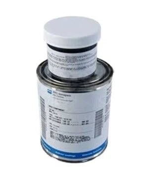 PPG® PR-1770 B-1/2 PRC Standard Spec Fuel Tank Sealant - Pint Kit