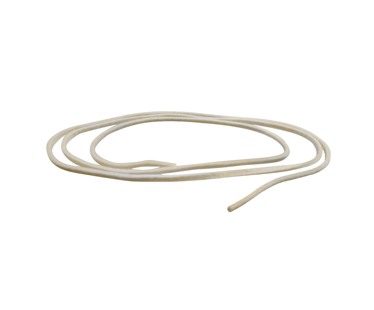 Military Standard MS28932-1 Felt Strip, Packing Gland