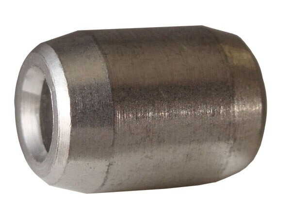 McFarlane Aviation ST24-2 Cylindrical Terminal