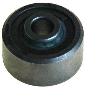 PMA Products CA452-538 FAA-PMA Stabilator Hinge Bearing