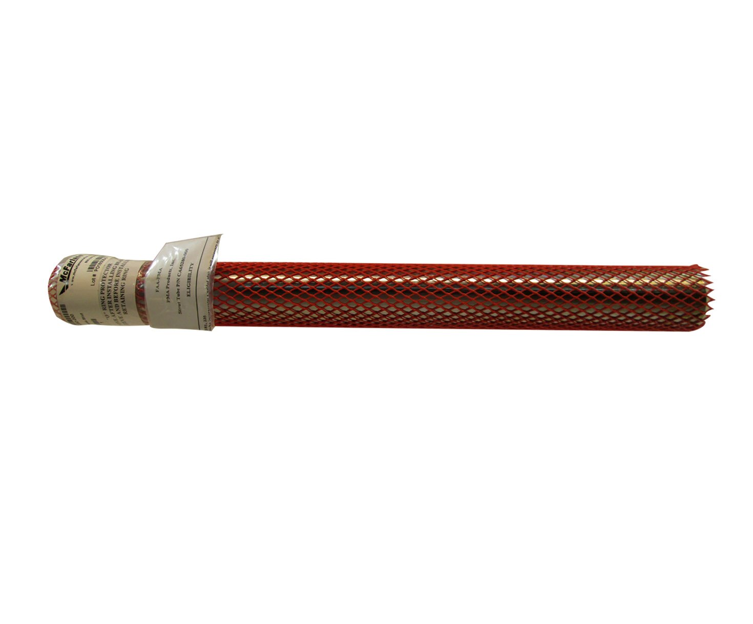 PMA Products CA65280-000 FAA-PMA Nose Strut Tube