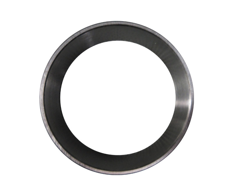Piper 763-287 Bearing Cup