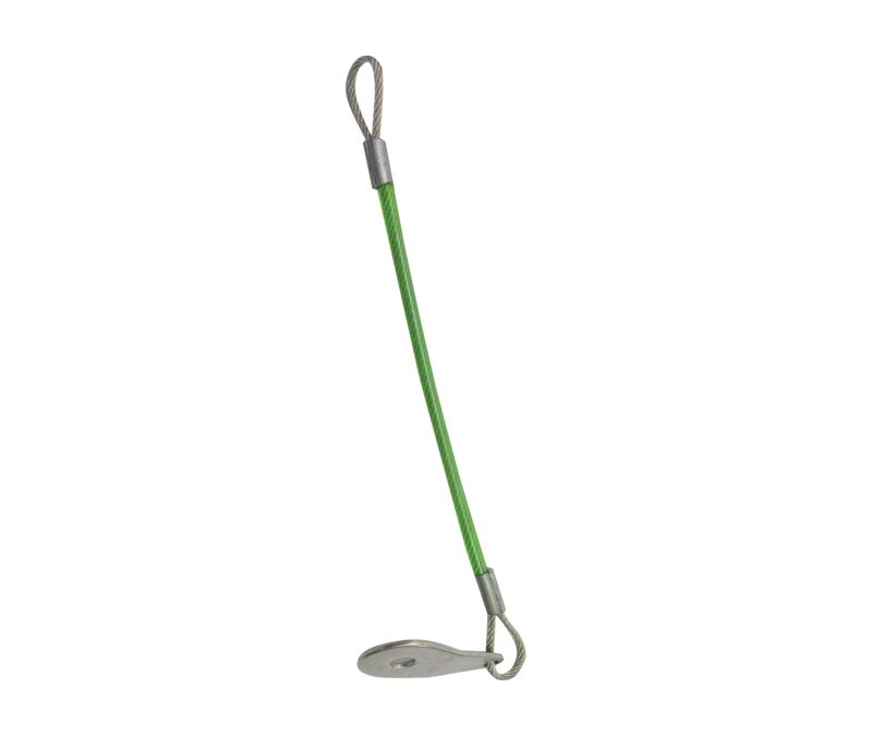Tronair® H-1026*07.0 Lanyard Assembly