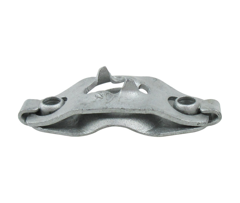 Piper 484-483 Receptacle
