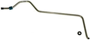 McFarlane Aviation MC0523559-11K FAA-PMA Left Hand Standard Fuel External Vent Line Kit