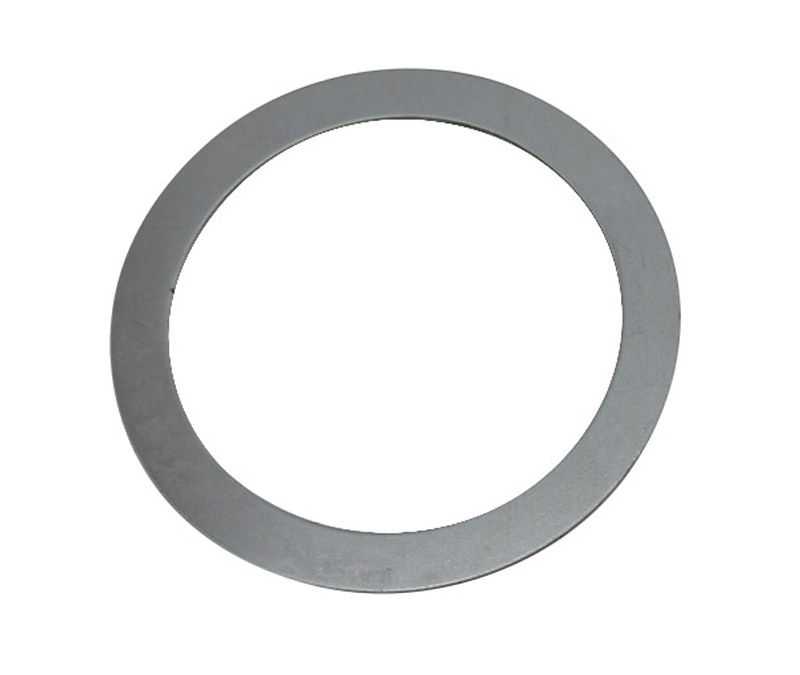 Piper 62833-044 Washer