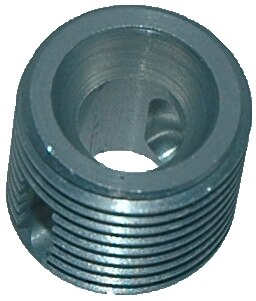 McFarlane Aviation 6415 Turn-To-Lock Panel Bolt