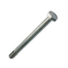 Boeing BACB30NM4K9 Steel Bolt, Machine - 10/Pack