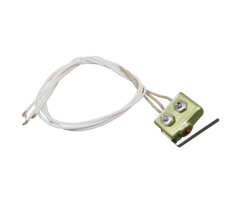 PMA Products CA67411-002 FAA-PMA Left Hand Main Gear Down Limit Switch