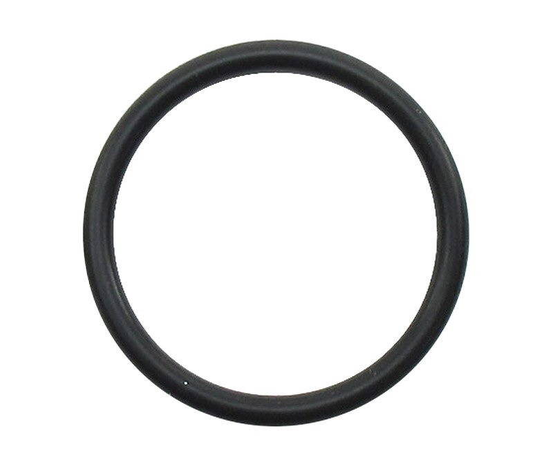 SAE Aerospace Standard AS3208-16 O-Ring