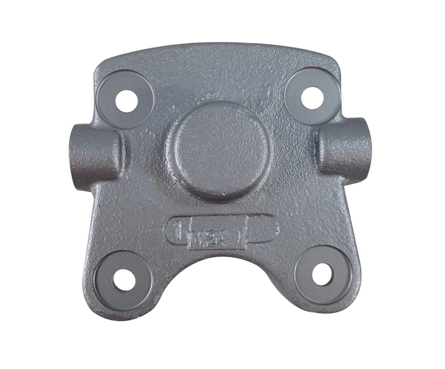 Cleveland Wheel & Brake 061-01802 Cylinder