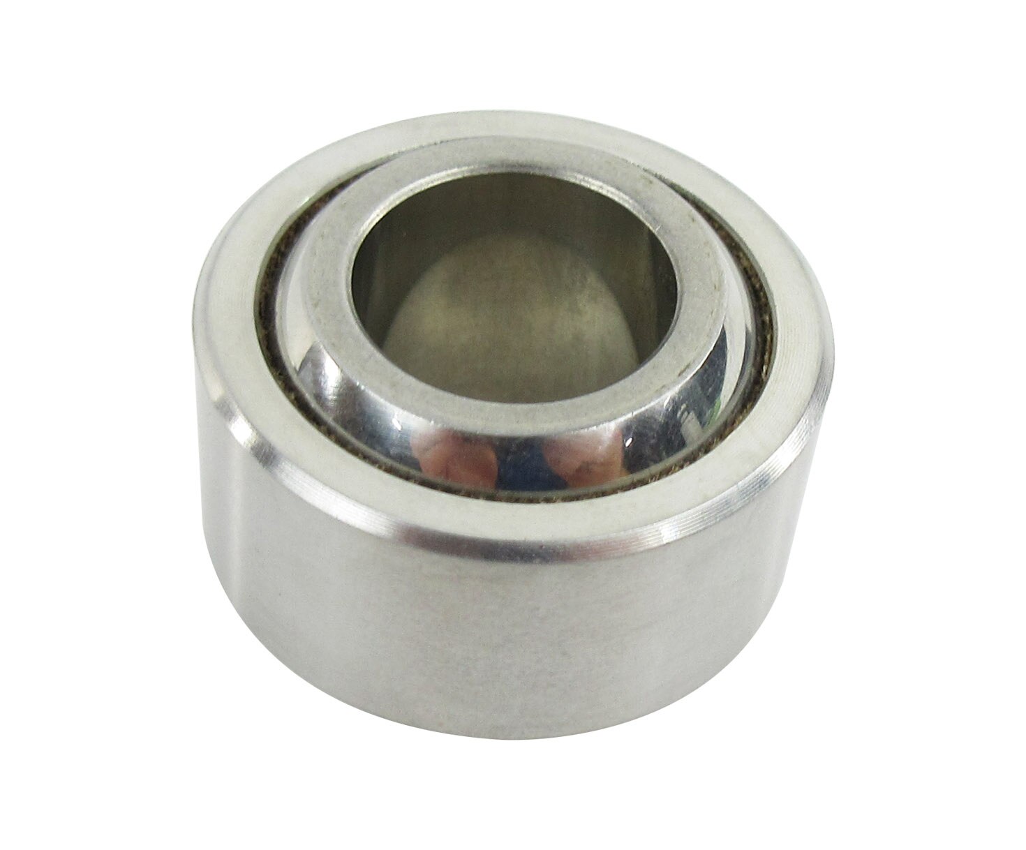 Military Standard MS14102-9 Bearing, Plain, Self-Aligning