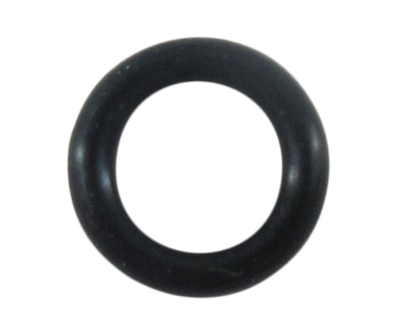 Piper 765-489 Brake Shim Assembly
