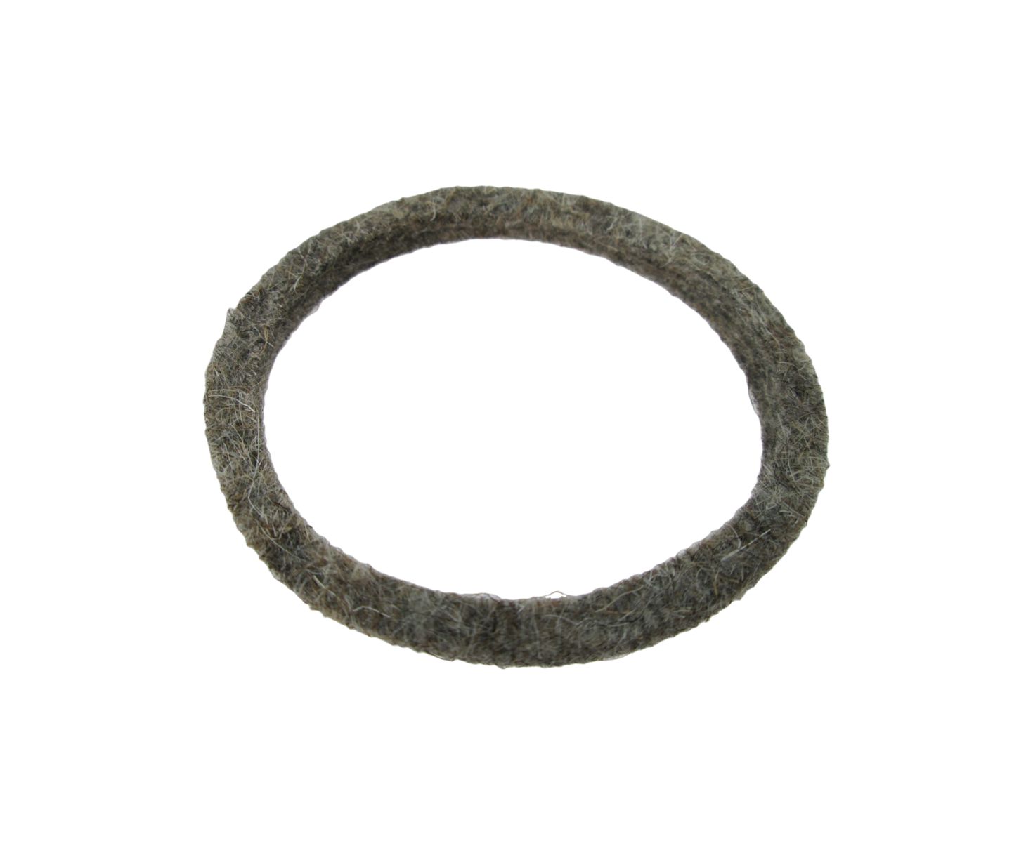 Cleveland Wheel & Brake 154-01300 Felt-Grease Seal
