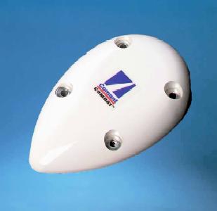 Cobham Comant CI-420-1 ComDat XM Antenna