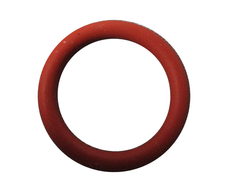 Military Standard MS9385-06 O-Ring