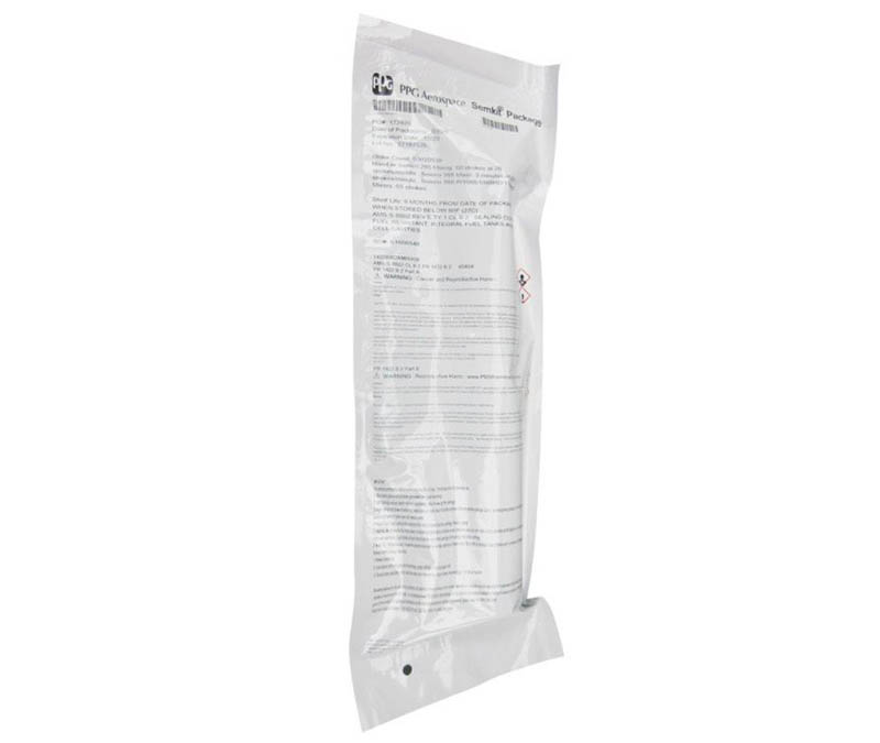 PPG® PR-1422 B-2 AMS-S-8802D Type 1, Class B-2 Spec Fuel Tank Sealant - 6 oz (654) Semkit