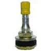 Tire & Rim Association TR714-03 Valve, Pneumatic Tire