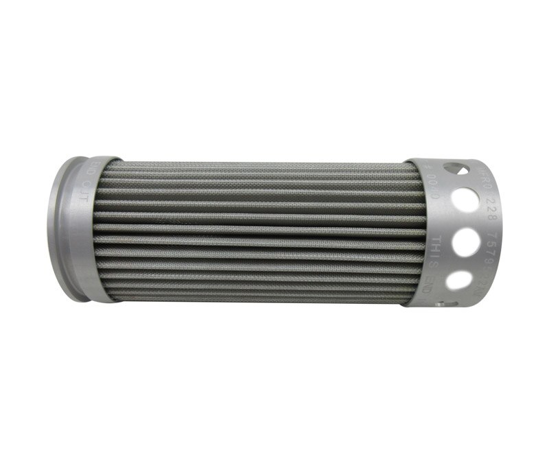 PTI 7579522AM FAA-PMA Oil Filter Element