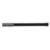 Dayton-Granger 15340 Static Wick