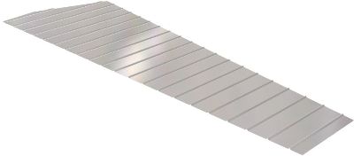 McFarlane Aviation MC1234600-5 FAA-PMA Left Hand Upper Elevator Skin