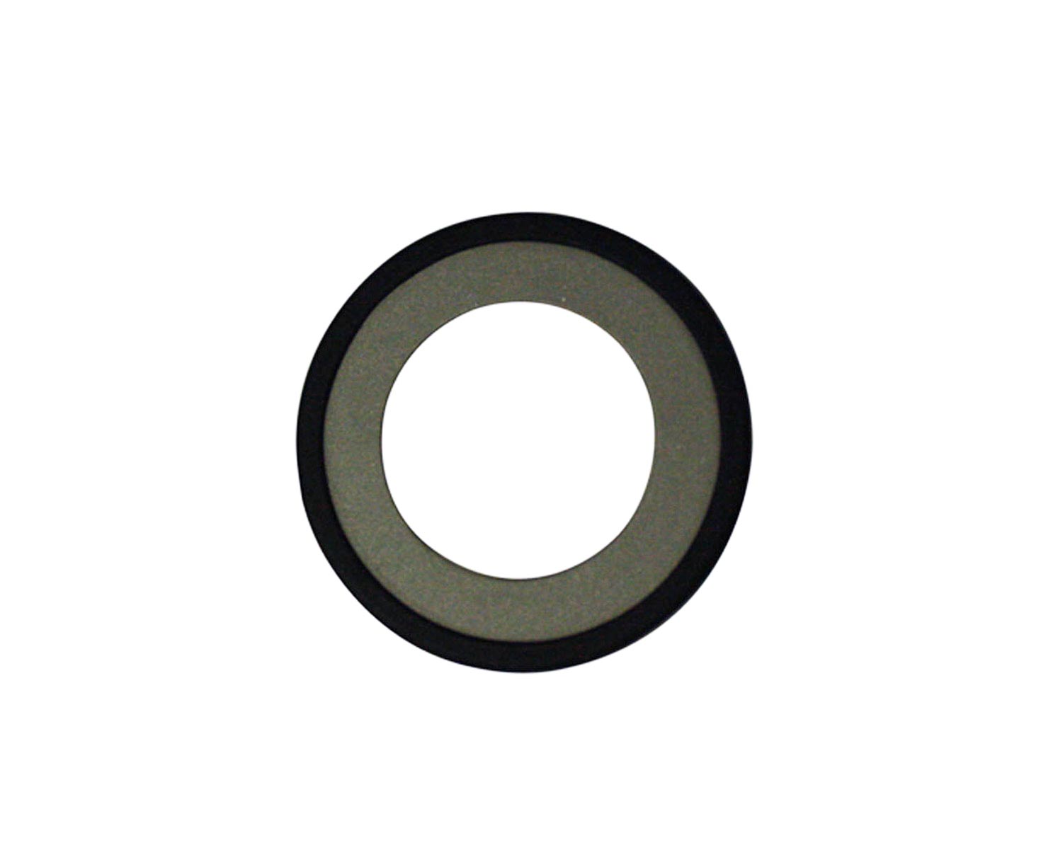 GOODRICH 68-1312 Seal Rubber