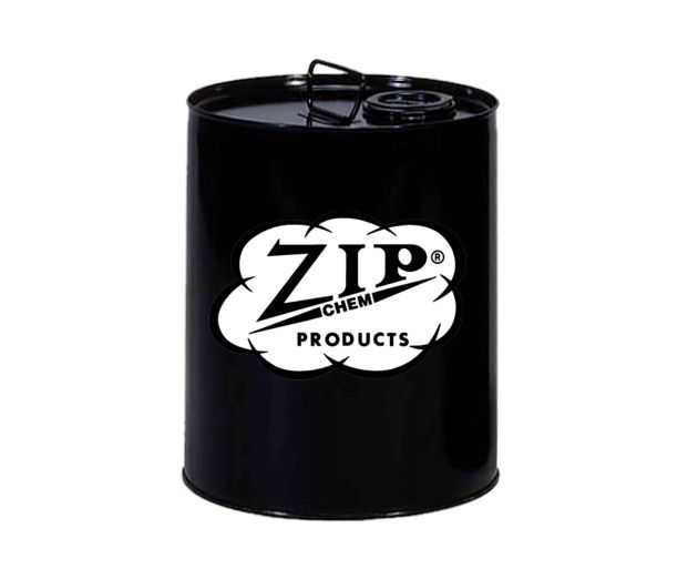 Zip-Chem® 002155 Sur-Prep® ZC-640 Multi-Purpose Cleaner Degreaser - 5 Gallon Pail