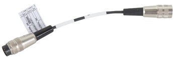 Orolia Kannad S1820514-06 Programming Dongle Assembly