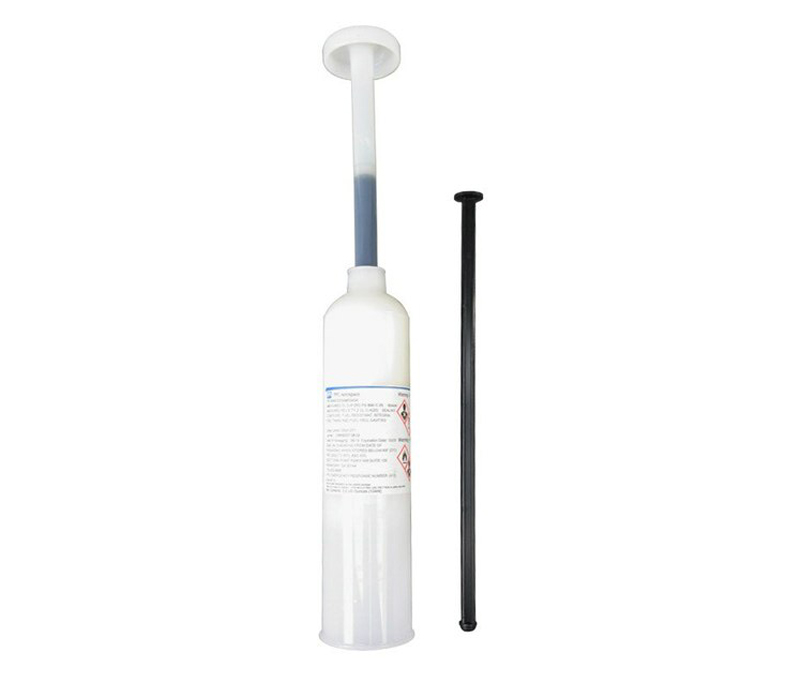 PPG® P/S 890 C-20 AMS-S-8802 Type 2 Class C-8 (20) Spec Fuel Tank Sealant - 6 oz (654) Semkit
