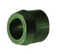 National Aerospace Standard NAS1080C06 Collar, Pin-Rivet - 100/Pack