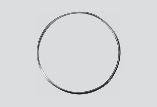 KAPCO VL1415IA1 FAA-PMA E-Seal