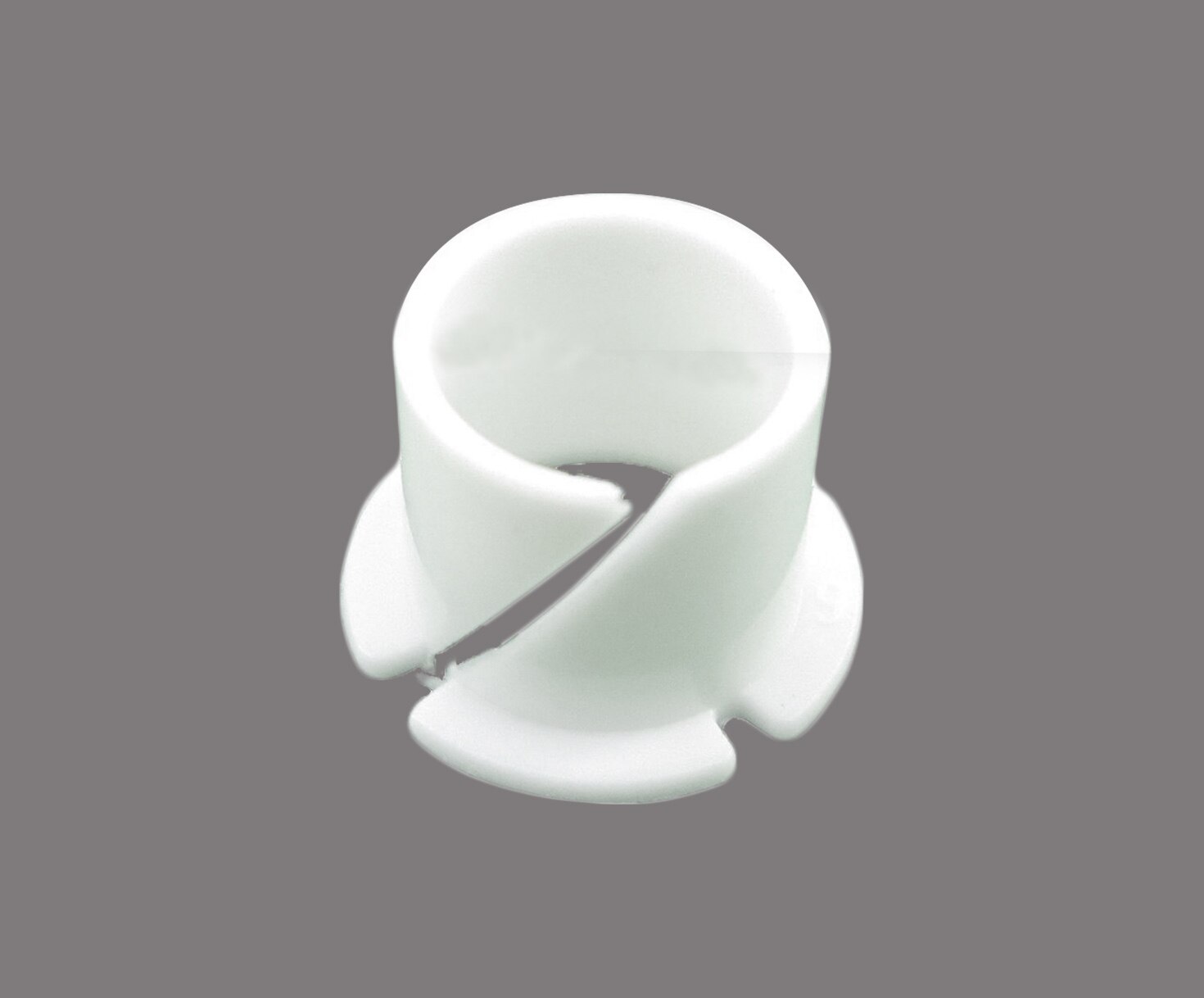 Piper 453-991 Bushing