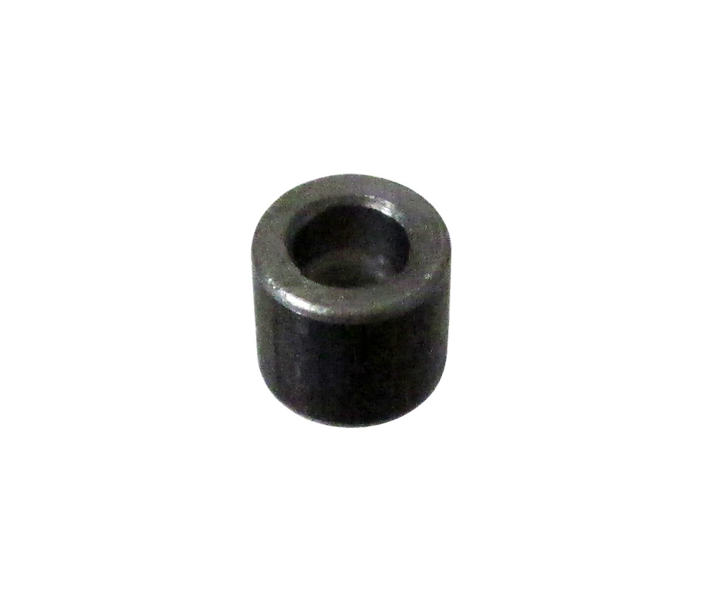 Piper 453-755 Bushing
