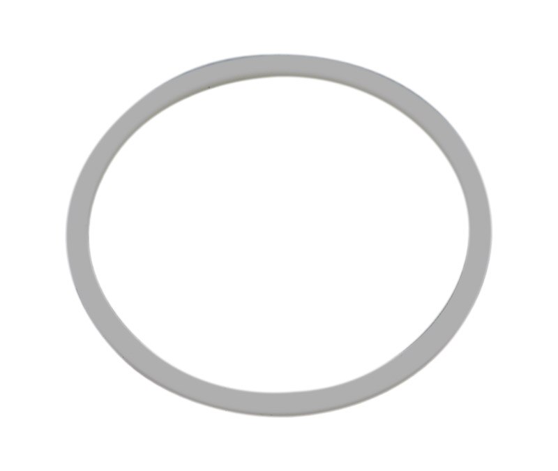 Military Standard MS28774-130 Teflon (PTFE) Retainer, Packing
