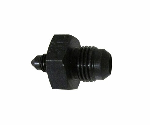 Aeronautical Standard AN919-7 Steel Reducer, Tube