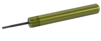 GC™ Waldom Electronics W-HT-2285 Manual Extraction Tool