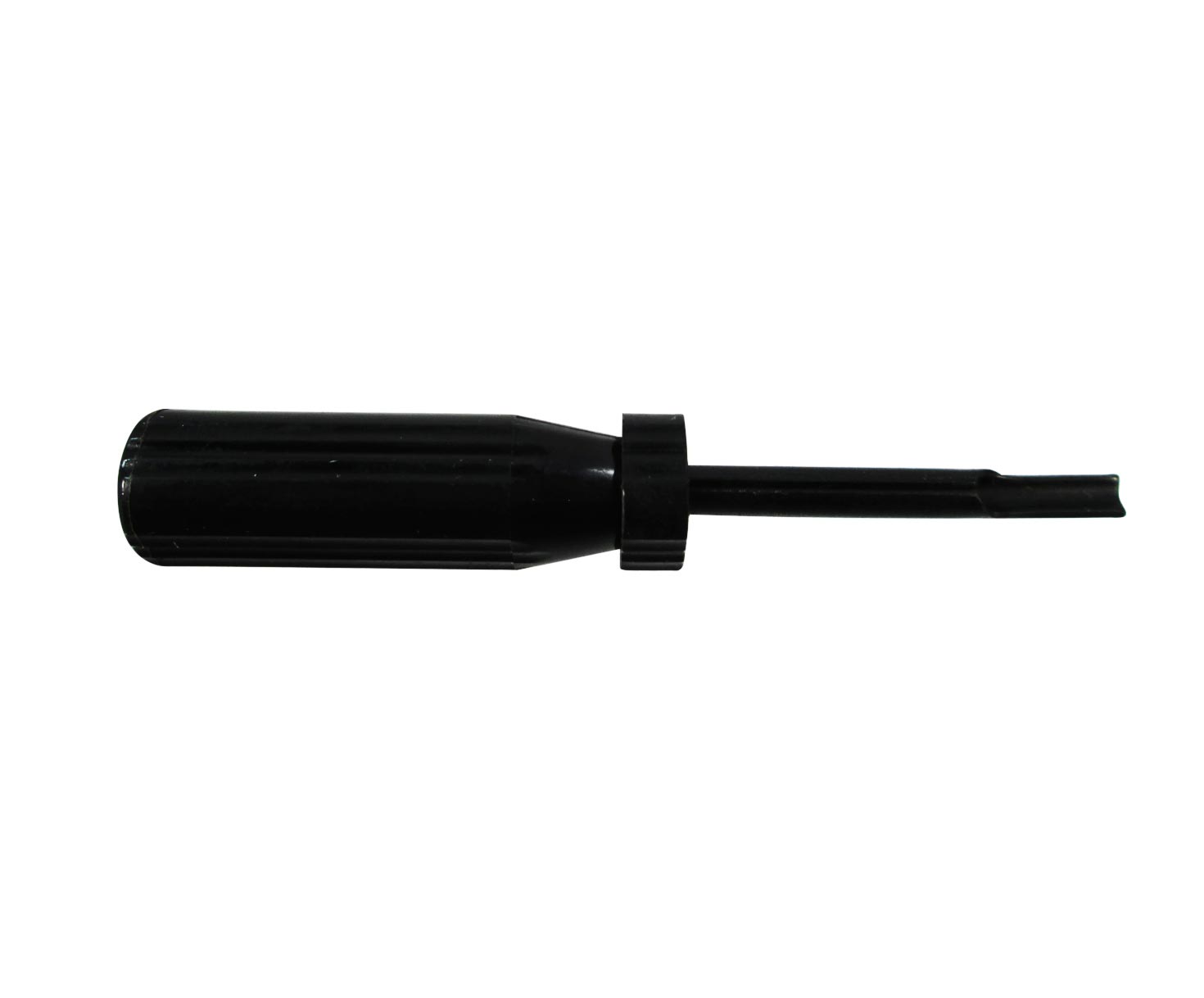TE Connectivity 465644-1 Electrical Contact Remover