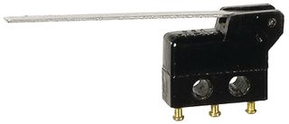 Honeywell 4SX1-T Switch, Sensitive