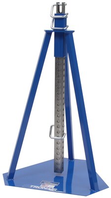 Tronair® 03-5824-9000 Bombardier Learjet C-21 Tailpost
