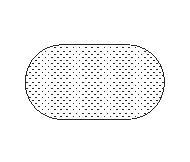 Brackett Aero Filters BA-162E Filter Element Assembly fits BA-162