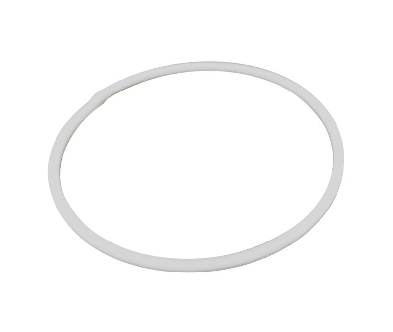 Boeing BACR12BM236 Ring, Back-Up - 5/Pack