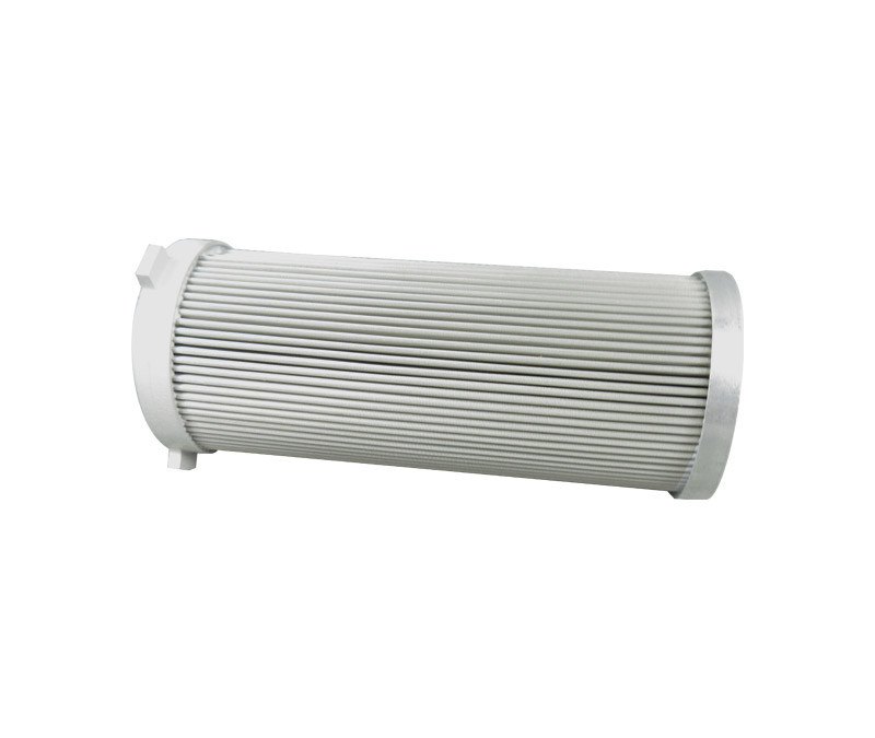 Purolator Facet 1764065-01 Filter Element Assembly