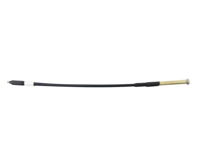 TCO Manufacturing SD-6 Static Wick - Non-Certified