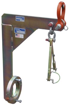 Tronair® 08-0113-4000 Sling Gea